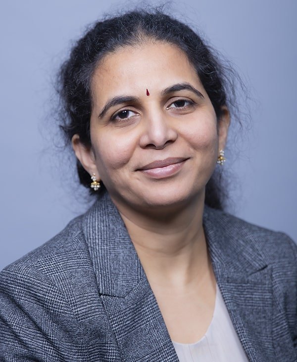 Neelima Peechara