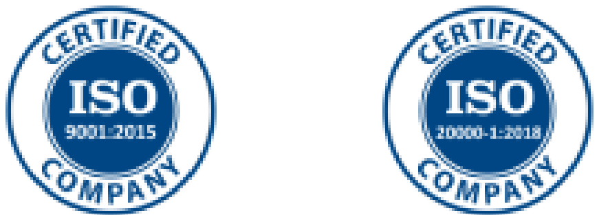 Logos-01-min