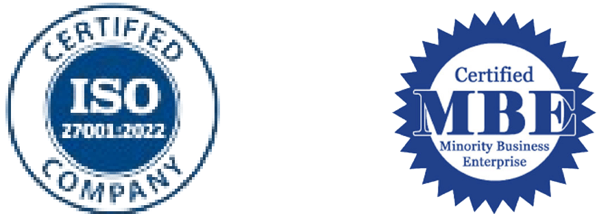 Logos-02-min